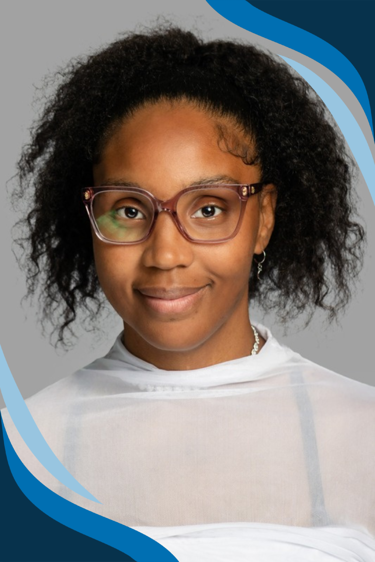 Class_Member_Headshots_p4.png