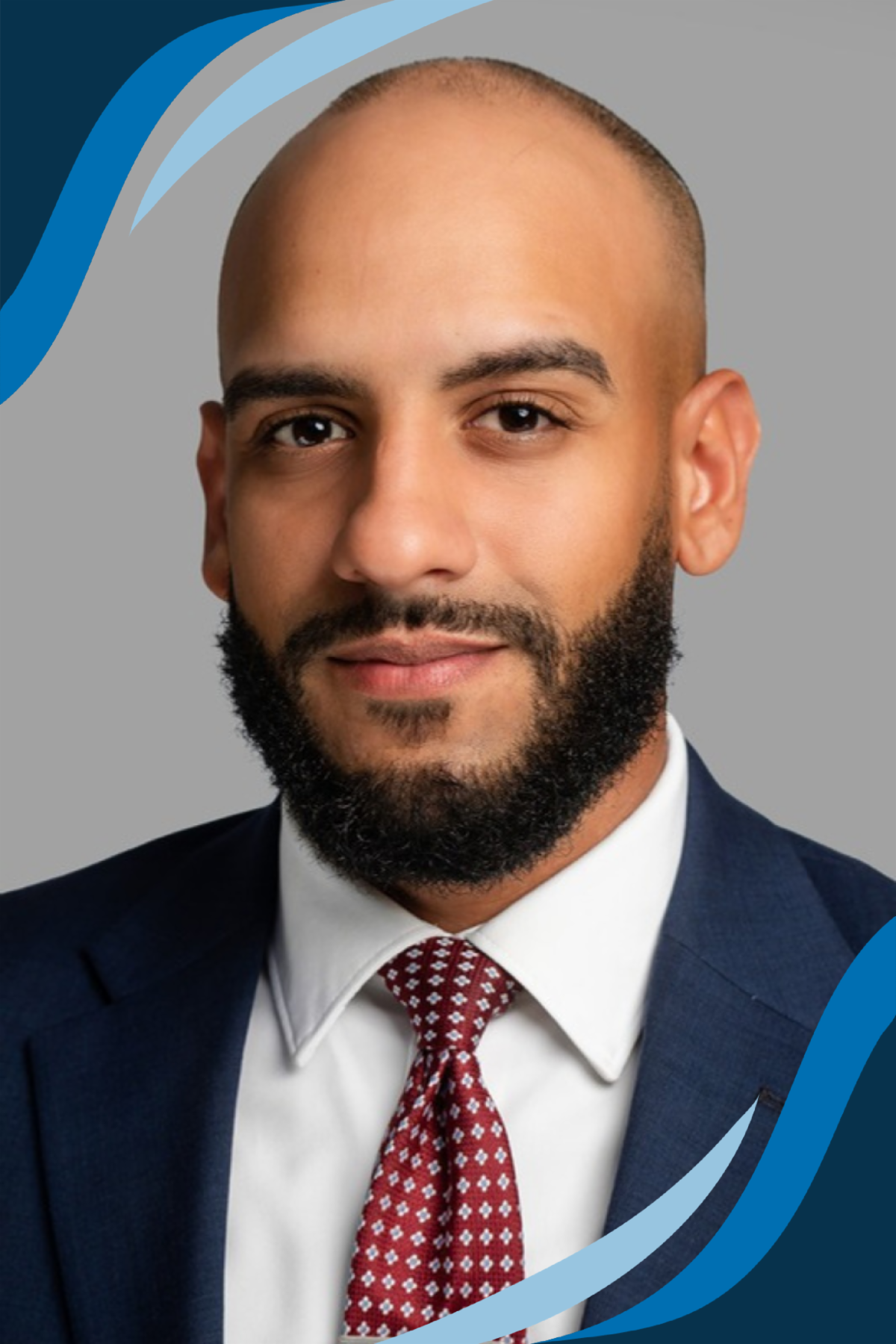 Class_Member_Headshots_p11.png