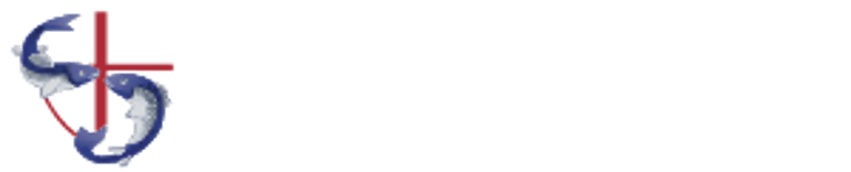 St. Peter's Mountain Lakes