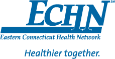 ECHN
