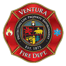 vfd.png
