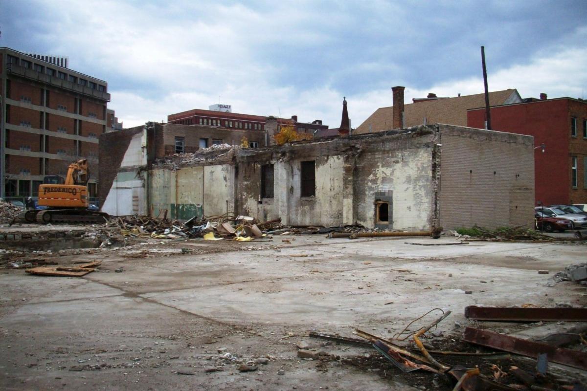 Brownfield Site.jpg