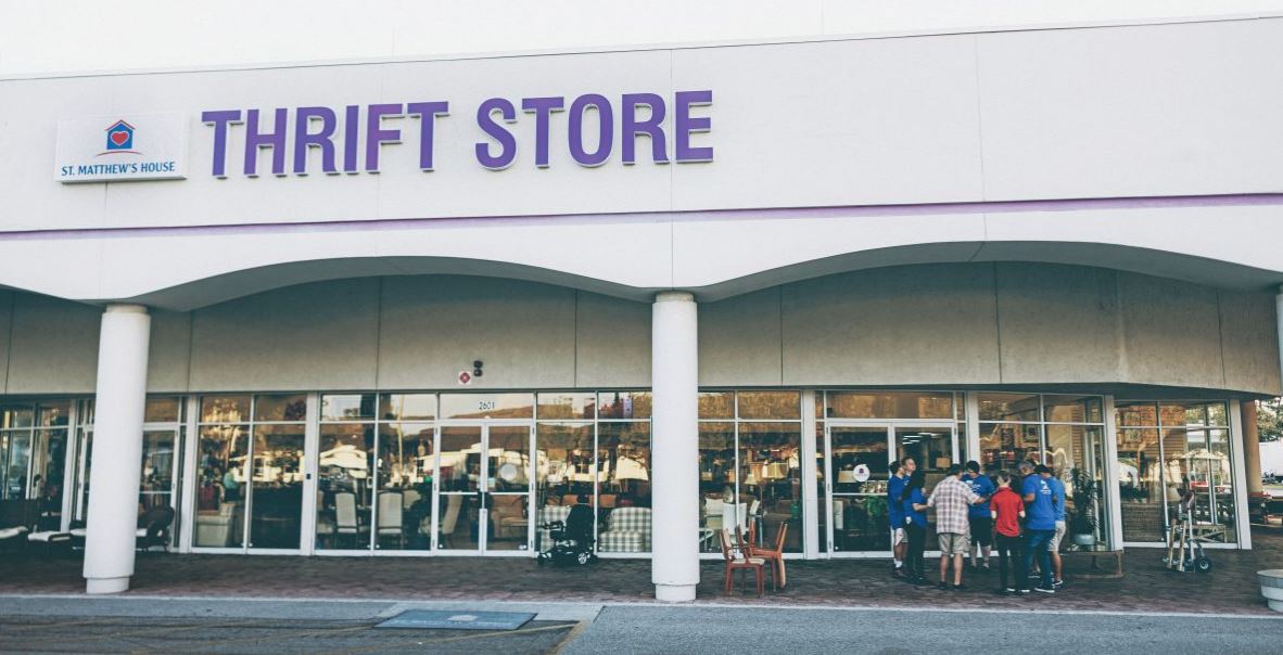 Here is YOUR SMH Volunteer Newsletter!