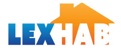 LexHAB logo