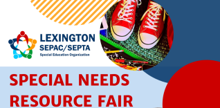 2022_lexsepta_resource_fair_social_media.png
