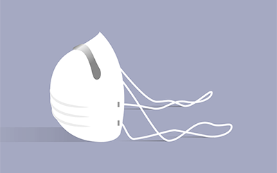 COVID Testing web 2.png