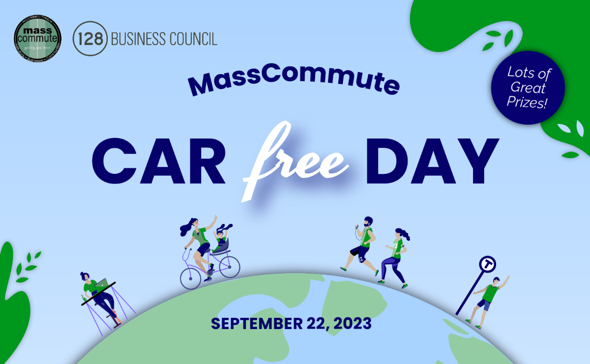 Photo of a bird on a branch