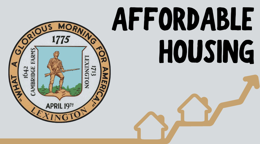 affordable housing graphic