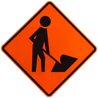 Construction Sign.png