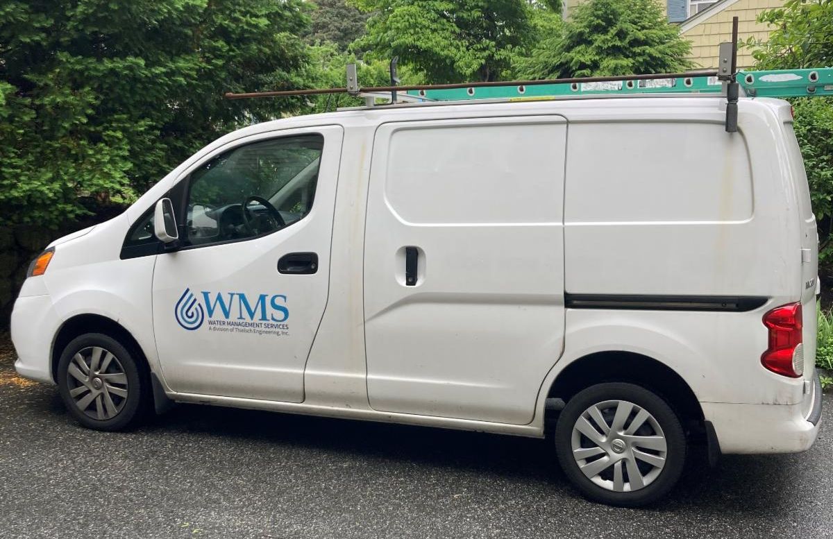 WMS water meter Van.jpg