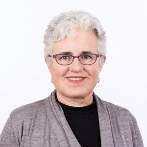 Wendy Heiger-Bernays-2-300x300.jpg