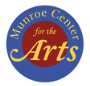 Munroe Center for the Arts logo