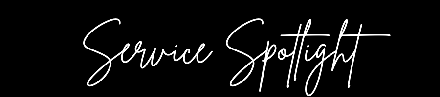 Service Spotlight.png