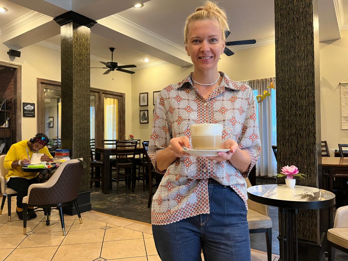 Direct from Dunedin Newsletter