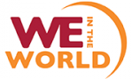 we-in-the-world-profile-150x150.png