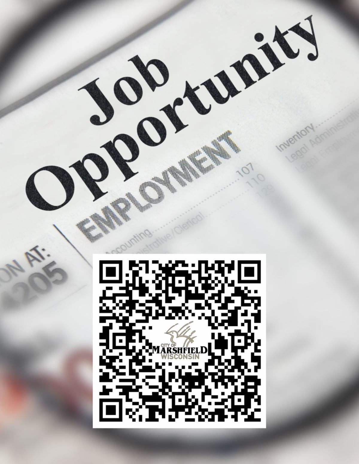 Jobs