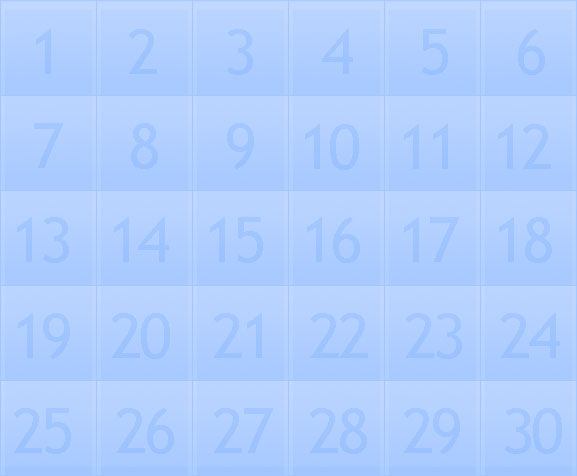 blue-numbers.jpg