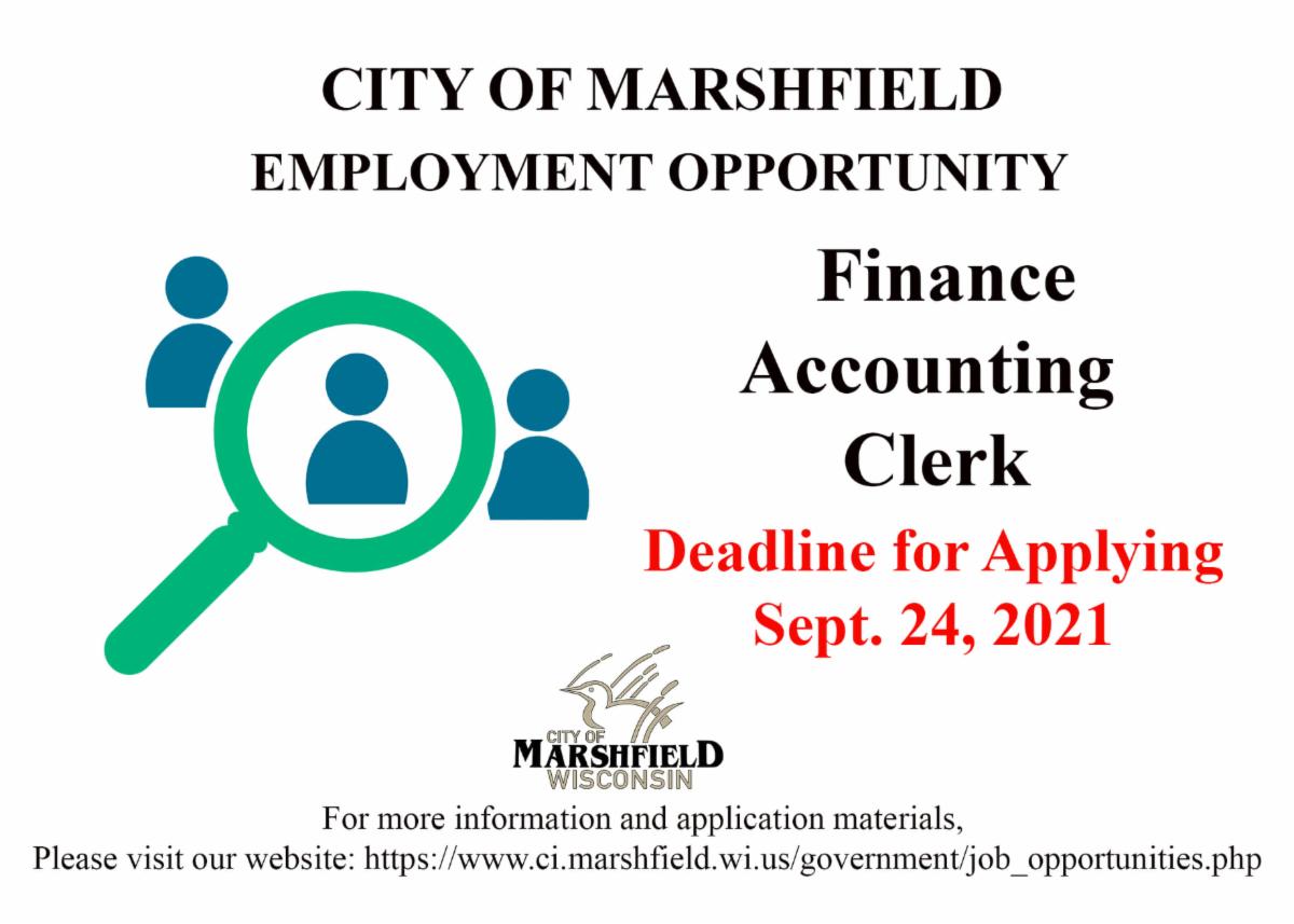 Your City at Work, 91421