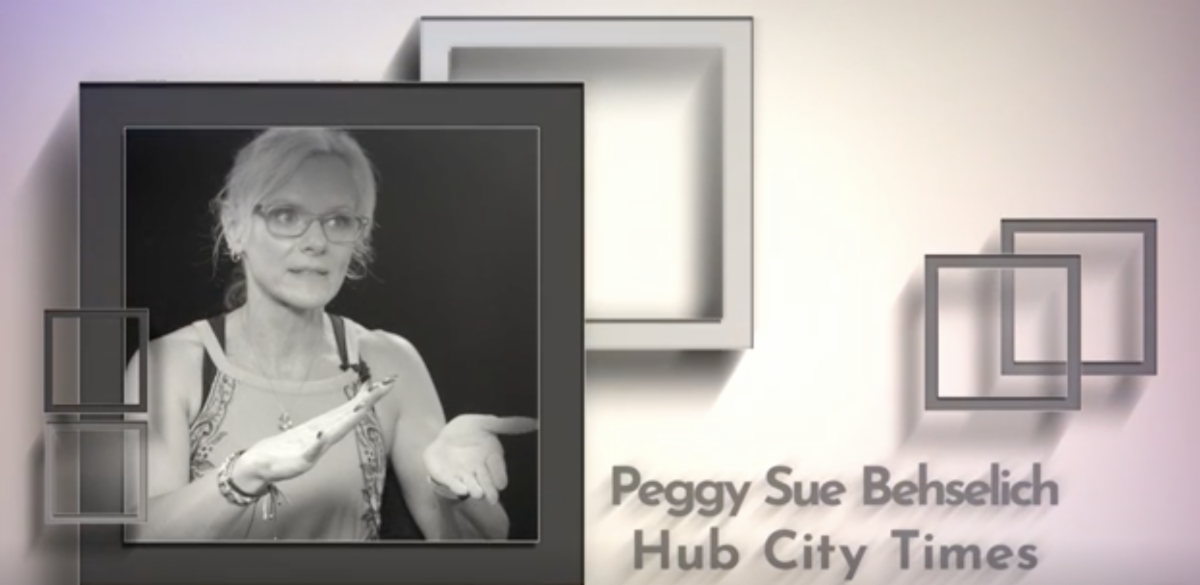 Your latest City news (July 14, 2023)