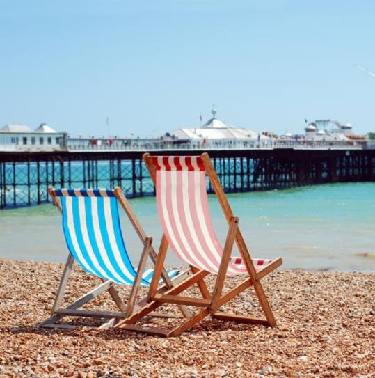 beach_chairs_pier.jpg