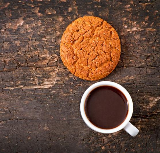 cookie_coffee.jpg