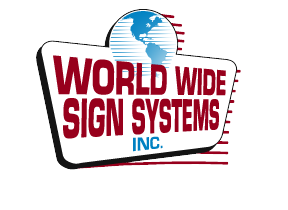 wwss-logo-white22.png