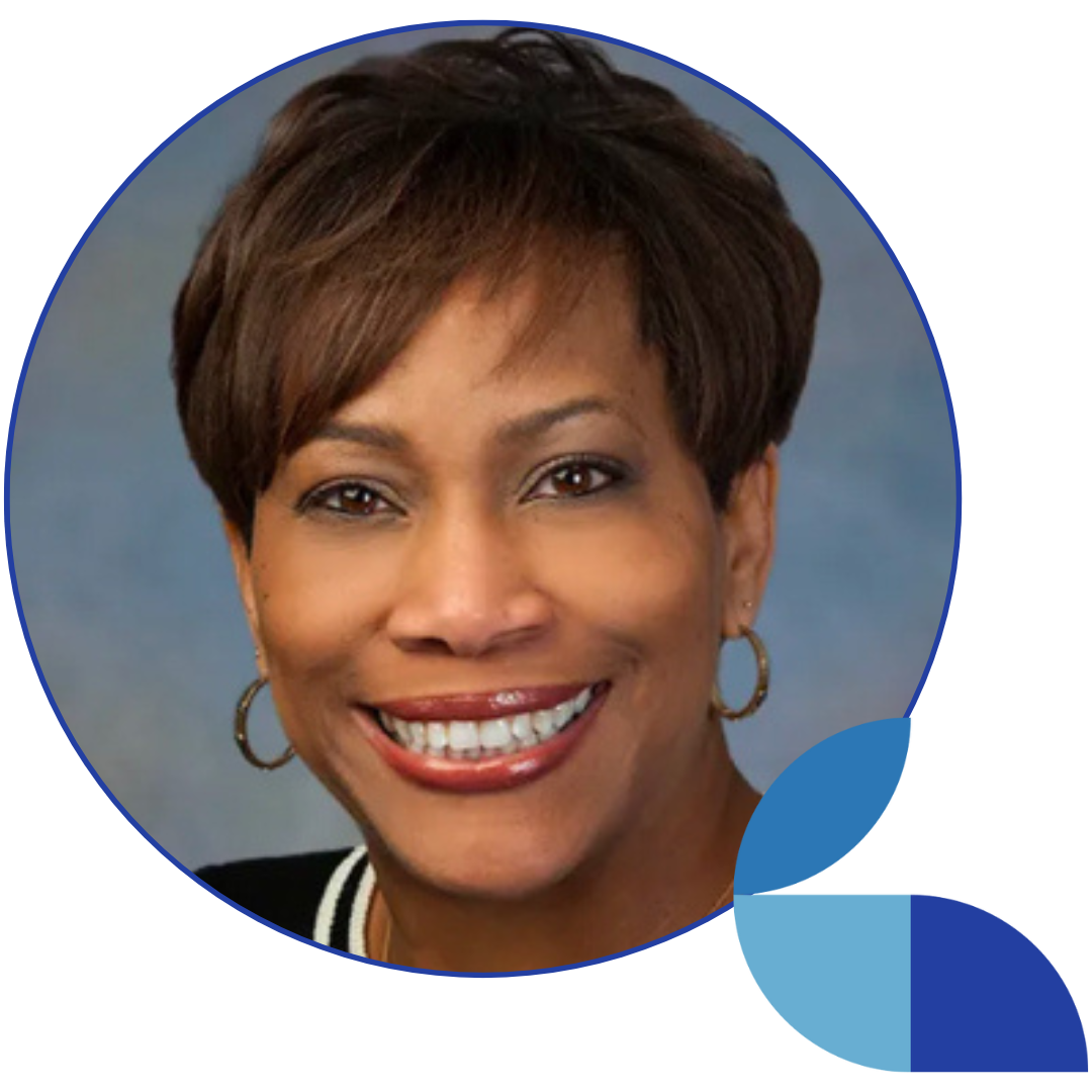 Alicia Smith