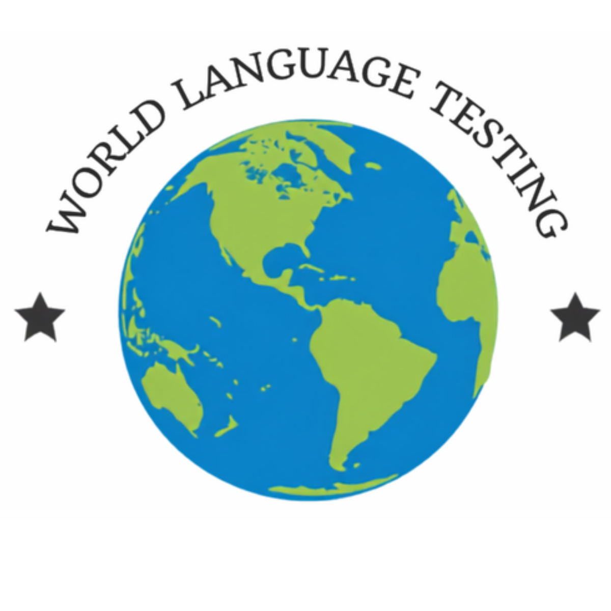 world_language_testing.png_p1.png