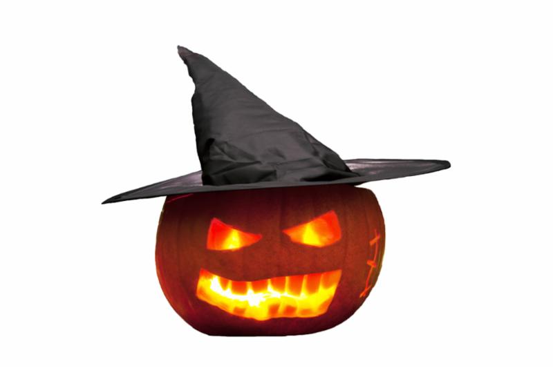 witch_pumpkin.jpg