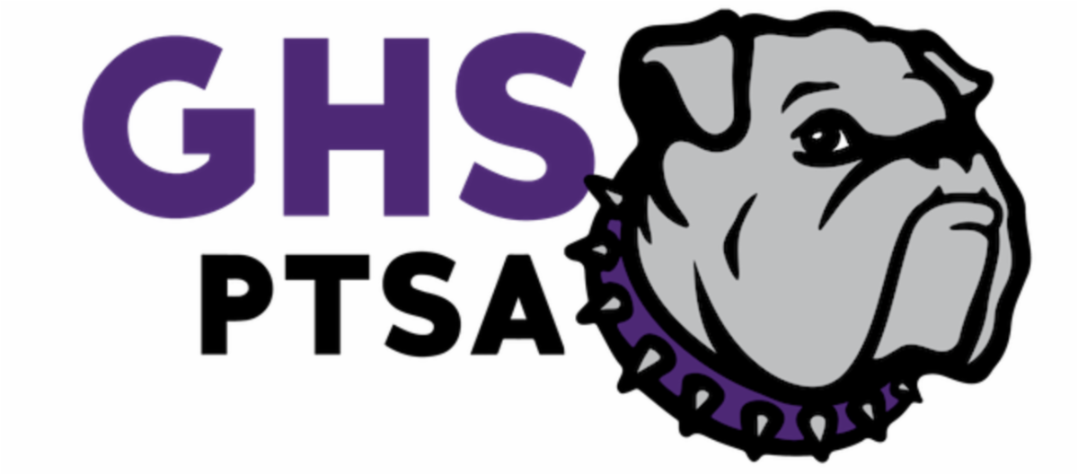 PTSA logo
