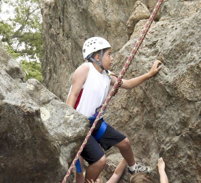 mtnclimber