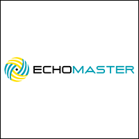 Echomaster.png