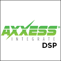 Axxess-DSP.png