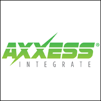 Axxess.png