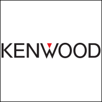 Kenwood.png
