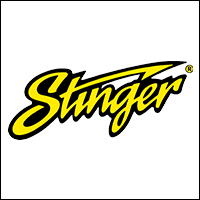 Stinger.png