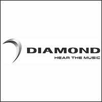 Diamond-Audio.png