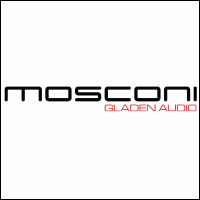Mosconi.png