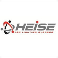 Heise.png