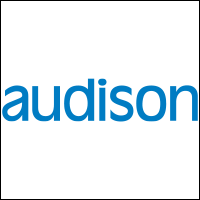 Audison-200x.png