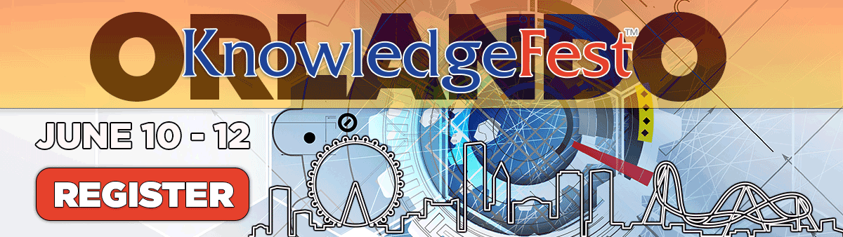 KF-Hotwire-Banner-Orange.png