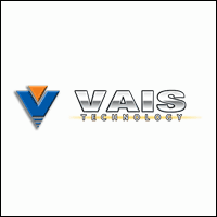 Vais.png