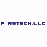 Firstech.png