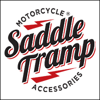 Saddletramp.png