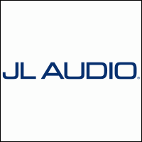 JL-Audio.png