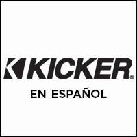 Kicker-Spanish.png