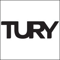 Tury.png