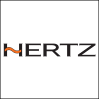 Hertz.png