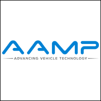 AAMP.png