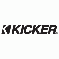 Kicker.png